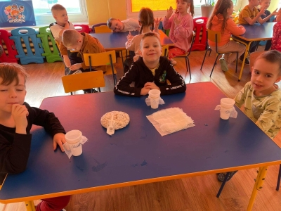 335084273_698063352098065_2174766264923528365_n