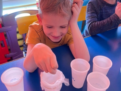 335624203_6113053722070690_7157255119209396351_n