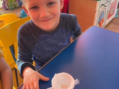 335651998_529960509224160_4903153376883242965_n