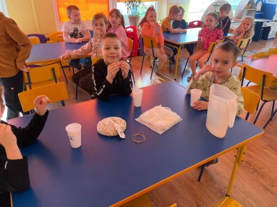 335658383_768889481119156_6495385147286275596_n