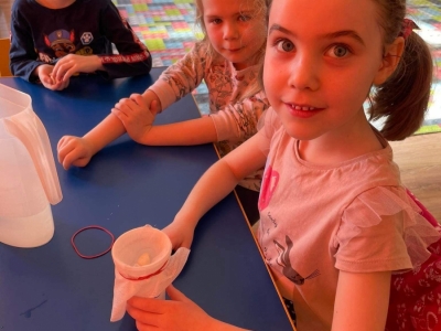 336023742_9023340741071964_2166289594881359569_n