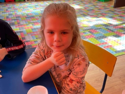 336028423_1405754596909200_3582182925243785964_n