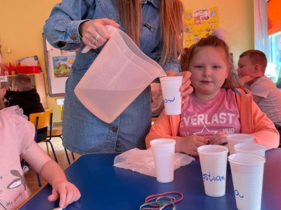 336030031_744263580544815_3754336969915624189_n