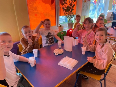 336071777_779633226510884_40835949307018759_n