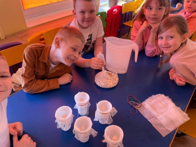 336155441_974960793401758_5431501284387029114_n