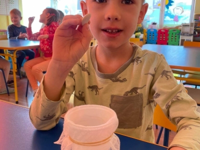 336361935_775400597284116_8502361579172997567_n