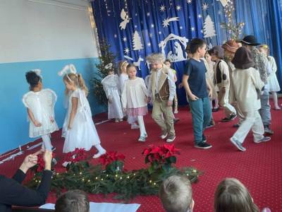 Zdjecie-WhatsApp-2024-12-18-o-11.25.04_34744a8b