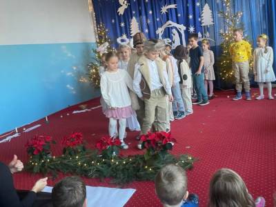 Zdjecie-WhatsApp-2024-12-18-o-11.25.05_092d0844