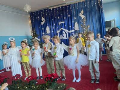 Zdjecie-WhatsApp-2024-12-18-o-11.25.05_21fe335c