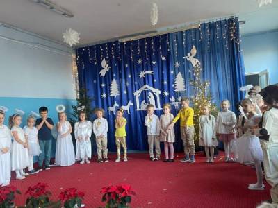 Zdjecie-WhatsApp-2024-12-18-o-11.25.05_8107c6e5