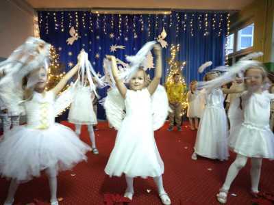 Zdjecie-WhatsApp-2024-12-19-o-16.51.21_82e61ff9