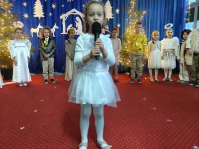 Zdjecie-WhatsApp-2024-12-19-o-16.51.21_8b6f8530