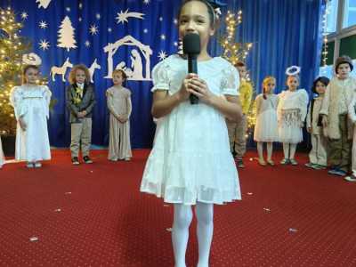 Zdjecie-WhatsApp-2024-12-19-o-16.51.21_dbb1c928