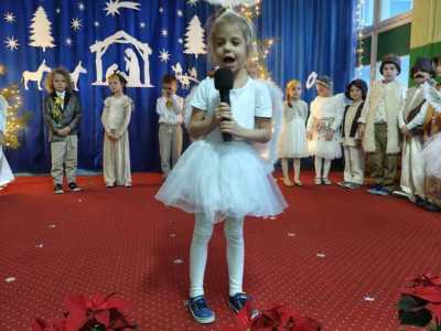 Zdjecie-WhatsApp-2024-12-19-o-16.51.22_d1233e0b