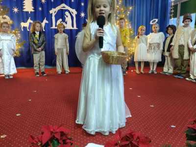 Zdjecie-WhatsApp-2024-12-19-o-16.51.23_05db4715