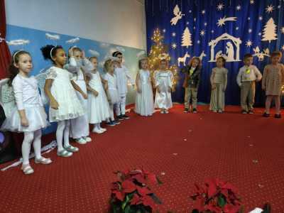 Zdjecie-WhatsApp-2024-12-19-o-16.51.23_6c913aa5