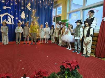 Zdjecie-WhatsApp-2024-12-19-o-16.51.23_a2d0f40a