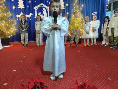 Zdjecie-WhatsApp-2024-12-19-o-16.51.23_ad478688