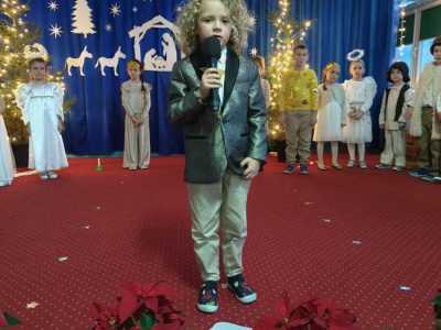 Zdjecie-WhatsApp-2024-12-19-o-16.51.24_18660efa