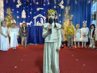 Zdjecie-WhatsApp-2024-12-19-o-16.51.24_28475b42