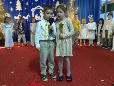 Zdjecie-WhatsApp-2024-12-19-o-16.51.24_e06cb494