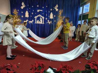 Zdjecie-WhatsApp-2024-12-19-o-16.51.24_eefcb12a