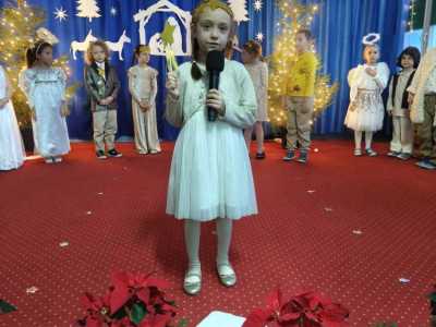 Zdjecie-WhatsApp-2024-12-19-o-16.51.25_47fcdf6a