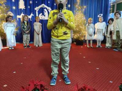 Zdjecie-WhatsApp-2024-12-19-o-16.51.25_60823485