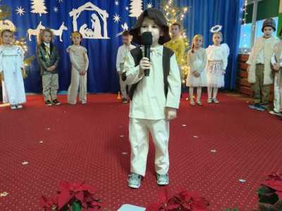 Zdjecie-WhatsApp-2024-12-19-o-16.51.25_c5ee39ac