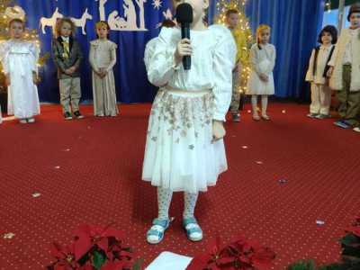 Zdjecie-WhatsApp-2024-12-19-o-16.51.25_d0c834c2