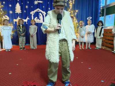 Zdjecie-WhatsApp-2024-12-19-o-16.51.25_dbd2fae3