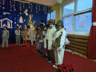 Zdjecie-WhatsApp-2024-12-19-o-16.51.26_64bda992