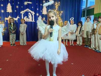 Zdjecie-WhatsApp-2024-12-19-o-16.51.26_c5a8a8e0