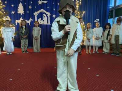 Zdjecie-WhatsApp-2024-12-19-o-16.51.26_c8daca66