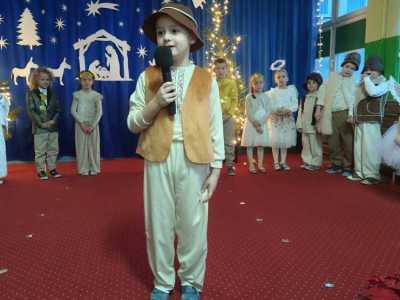 Zdjecie-WhatsApp-2024-12-19-o-16.51.26_d5b0c172