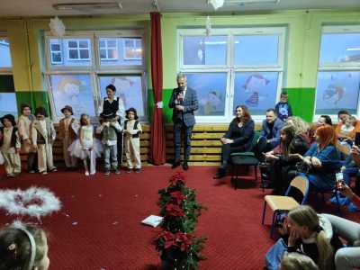 Zdjecie-WhatsApp-2024-12-19-o-16.51.27_27085707