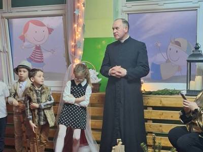 601447585_896516262753292_2397237682873860759_n