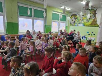 Zdjecie-WhatsApp-2025-12-18-o-21.57.33_146ca16c