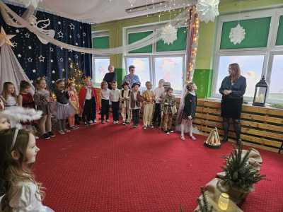 Zdjecie-WhatsApp-2025-12-18-o-21.57.42_284d93c2