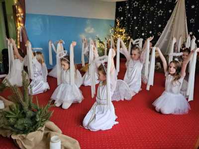 Zdjecie-WhatsApp-2025-12-18-o-22.04.23_70c26b4e