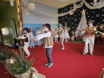 Zdjecie-WhatsApp-2025-12-18-o-22.04.29_6b56240c