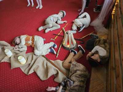 Zdjecie-WhatsApp-2025-12-18-o-22.04.30_01f15858