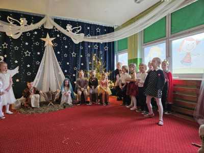 Zdjecie-WhatsApp-2025-12-18-o-22.04.33_f7934e6a