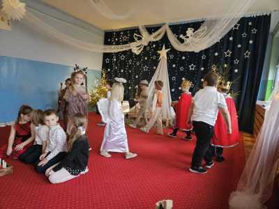 Zdjecie-WhatsApp-2025-12-18-o-22.04.39_eb2cc8ba