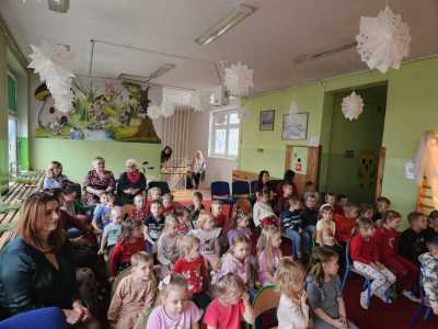 Zdjecie-WhatsApp-2025-12-18-o-22.04.41_4db26302