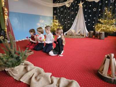 Zdjecie-WhatsApp-2025-12-18-o-22.04.41_d6e22066