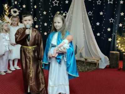 Zdjecie-WhatsApp-2025-12-19-o-14.12.20_2d2d1fd0