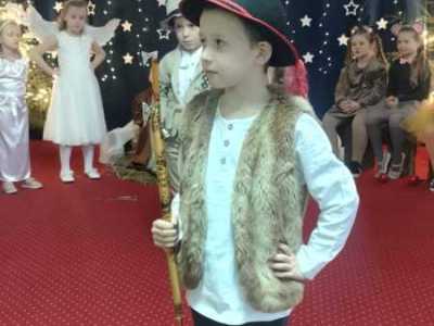 Zdjecie-WhatsApp-2025-12-19-o-14.13.38_582cc873