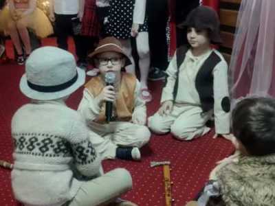 Zdjecie-WhatsApp-2025-12-19-o-14.13.42_8803728b