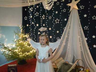 Zdjecie-WhatsApp-2025-12-19-o-14.18.38_45d58313